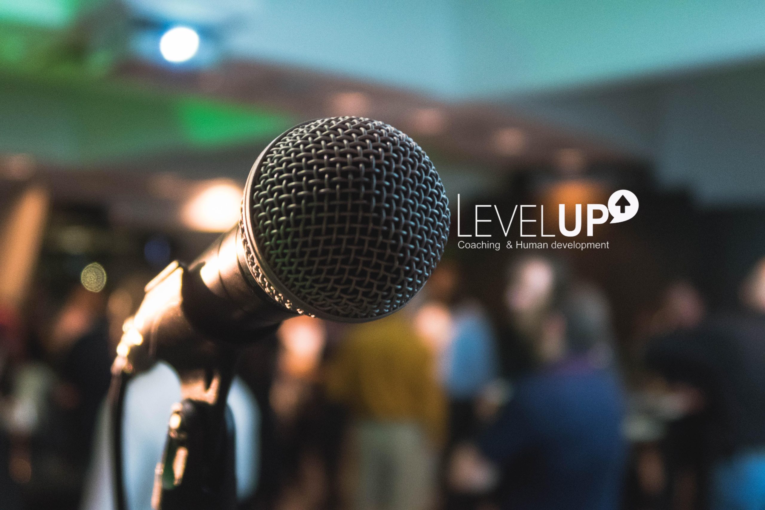 programas de liderazgo,business coaching,programas de entrenamiento ejecutivo,desarrollo de competencias profesionales