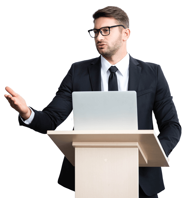 testimonios coaching,historias de éxito profesional,resultados de coaching