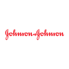 LevelUp_clients_Johnson_and_Johnson LevelUp_clients_Johnson_and_Johnson