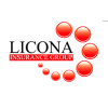 LevelUp_clients_Licona-Insurance LevelUp_clients_Licona-Insurance