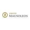 LevelUp_clients_Mausoleos LevelUp_clients_Mausoleos